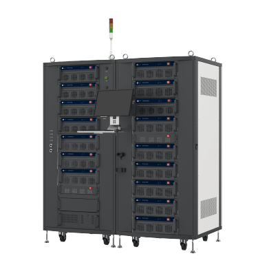 01-1_九州(中国)一站式服务平台动力锂电池组BMS测试系统BAT-NEBMS-SE6402000600-V005.png